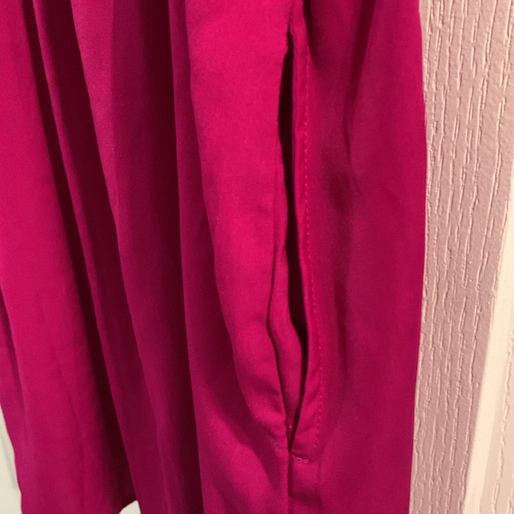 EUC American Eagle Strappy Dress • Size XS - Picture 7 of 9